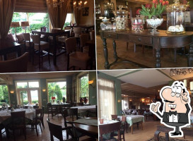 De Witte Hoeve Nutter Gourou