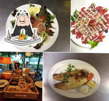 De Witte Hoeve Nutter Gourou