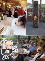 De Witte Hoeve Nutter Gourou