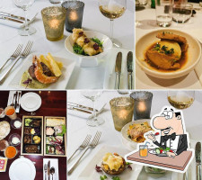 De Witte Hoeve Nutter Gourou