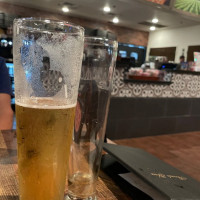 De Witte Hoeve Nutter Boisson