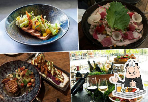 De Witte Hoeve Nutter Gourou