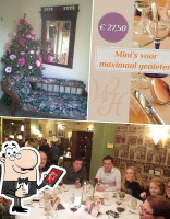 De Witte Hoeve Nutter Gourou