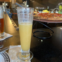 De Witte Hoeve Nutter Boisson