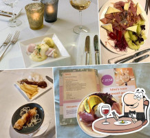 De Witte Hoeve Nutter Gourou