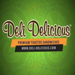 Cafe De Eendracht Weesp B.v. Weesp Logo