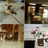 Cafetaria Tavor Gourou