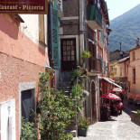 Pub Henry Viii Extérieur