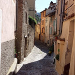 Pub Henry Viii Extérieur