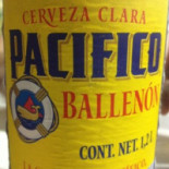 Cafétaria Catering Ophorst Logo