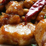 `t Aod Kloaster Oud Klooster Nourriture