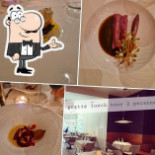 Snackbar De Laan Guru