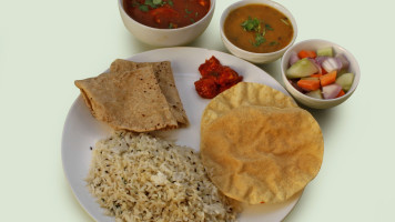 Wink Eten Drinken Nourriture