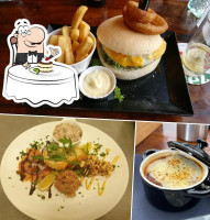 Wink Eten Drinken Gourou