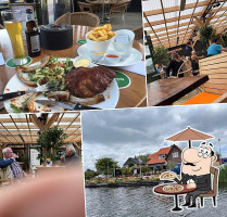 Wink Eten Drinken Gourou