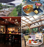 Wink Eten Drinken Gourou