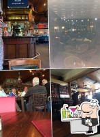 Wink Eten Drinken Gourou