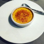 't Paviljoen Boisson