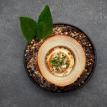 't Paviljoen Boisson