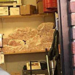 Batavia 1894 B.v. Wormer Dentro