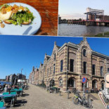 Batavia 1894 B.v. Wormer Gourou