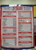 De Waterburcht Eelde B.v. Eelde Carte