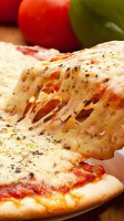 Valentino Veenendaal food