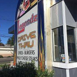 Café/partycentrum Oud-zumpelveld Exterior