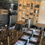 De Lindeboom Vlodrop inside