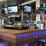 De Lindeboom Vlodrop inside