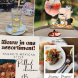 Grand Café Het Witte Huis Gourou