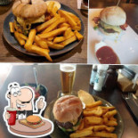 Grand Café Het Witte Huis Gourou