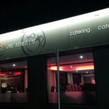 Van Der Valk Stein Urmond Exterior