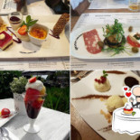 Gewoon Lekker Boisson