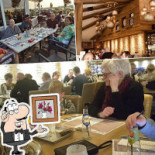 Gewoon Lekker Gourou