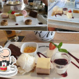 Gewoon Lekker Gourou