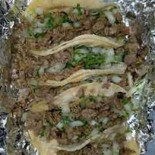 Gewoon Lekker Nourriture