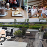 Gewoon Lekker Gourou