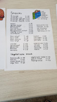 Lust Wijn Spijs menu