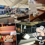 Van Heeckeren Grandcafé Gourou