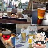 Van Heeckeren Grandcafé Gourou