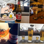 Van Heeckeren Grandcafé Gourou