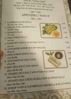 Napoleon Hulst Carta