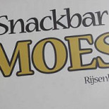 Van Der Valk Spier Logo