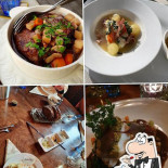 De Zes Molens Gourou