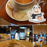 De Zes Molens Gourou