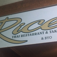 Het Wapen Van Soesterberg Carte