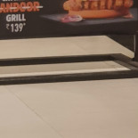 Moerse Bossen Boisson