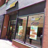 Moerse Bossen Extérieur