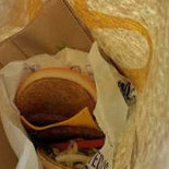 Buddha Zeist Geverifieerd Nourriture